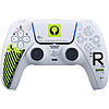 [Plus/Total Members] DualSense Wireless LE Controller (007 First Light or Marathon) $59.99 + Free Shipping