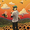 [Open-Box] Tyler, The Creator "Flower Boy" (2LP Vinyl) $12 + Free S&H