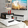 Insignia 32" 2.0 Channel Bluetooth Soundbar $34.99 + Free Shipping