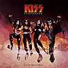 Kiss "Destroyer (Resurrected)" (Translucent Orange Vinyl LP + MP3 Album) $20.99 + Free Shipping w/ Prime or on $35+