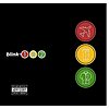 blink-182 "Take Off Your Pants And Jacket" (Vinyl LP + MP3 Album) $17.48 + Free Shipping w/ Prime or on $35+