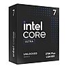 [Micro Center Bundle] Intel Core Ultra 7 270K Plus + Gigabyte Z890 Eagle WiFi7 Plus MB + 32GB G.Skill Flare X5 RAM + 4TB WD Blue SSD + 2 Games $970 + Free Store Pickup