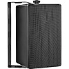 Open Box/Excellent: Insignia 2-Way Indoor/Outdoor Speakers (Pair) $18 Or Less + Free S&H