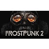 $15 | 8-Game Humble Choice September Bundle: Frostpunk 2, SONIC X SHADOW GENERATIONS, Voidtrain & More