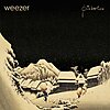 Weezer "Pinkerton" (Vinyl LP + MP3 Album) $19.58 + Free Shipping w/ Prime or on $35+