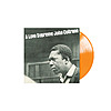 The Sound of Vinyl: 30% Off Sitewide + Extra 20% Off at Checkout + Free S/H on $75+