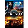 Serenity (2005) [4K UHD MOVIE] $5.00@ Fandango at Home/Vudu