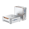 KAMRUI P2 Mini PC: Ryzen™ 3 7330U, 16GB LPDDR4, 256GB SSD, Radeon Graphics, Win 11 Pro, $269 + F/S