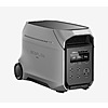 DELTA 3 Ultra Plus (3072Wh) + DELTA 3 Max Plus Smart Extra Battery (2048Wh) $2089.05