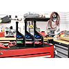 6-Pk 12-Oz Chevron Techron High Mileage Fuel System Cleaner $44.98 + Free Shipping