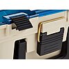 Plano 2-Level Magnum Satchel Tackle Box $17.09 + Free Shipping w/ Prime or on $35+