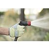 Orbit 26813 Pro-Series Adjustable-Spray Metal Thumb Control Hose Nozzle Sprayer $5.51 + Free Shipping w/ Prime or on $35+