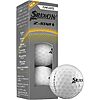 24-Count Srixon Z-Star Diamond Golf Balls (White) $54.99 + Free Shipping