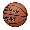 WILSON NCAA Final Four Indoor/Outdoor Basketball - Size 6 - 28.5" $19.97 + Free Shipping w/ Prime or on $35+