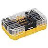 34-Piece DEWALT Impact Driver Screwdriver Bit Set (DW2153) $11.99 + Free Shipping w/ Prime or on $35+