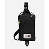 5L The North Face Berkeley Field Bag (Black) $33.70 + Free Shipping w/ Prime or on $35+