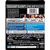 Casino (4K UHD + Blu-ray + Digital) $12.99 + Free Shipping w/ Prime or on $35+