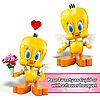 412-Piece LEGO Looney Tunes Sweetheart Tweety Bird Building $25.49 + Free Shipping w/ Prime or on $35+