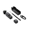 DJI Osmo Pocket 3 1" CMOS 4K/120fps 2" Rotatable Screen Gimbal $287.90 + Free Shipping