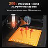 Sovol SV08 Core-XY 3D Printer Open Source Max 700mm/s High Speed 3D Printers $408 + Free Shipping