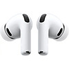 Apple AirPods Pro 3 Wireless Active Noise Cancelling Earbuds $189.99