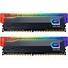 AMD RYZEN 5 5500 + GeIL ORION RGB 16GB DDR4 + ASUS PRIME B550M-A  + Wraith Stealth Cooler + Rosewill Cordless Air Duster $207.34