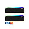 AMD Ryzen 7 7700X3D + ASUS ROG Strix B650-A + V-COLOR Manta XFinity RGB DDR5 32GB + Cooler Master Elite Liquid 240 CPU AIO Cooler $678.17