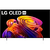 LG - 65" Class B6E Series OLED AI 4K Smart webOS TV (2026) $999.99