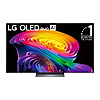 LG C6 4K 165Hz OLED: 42" $880, 48" $1040, 55" $1040, 65" $1200, 77" $2000