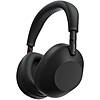 Sony WH-1000XM6 Noise-Canceling Wireless Over-Ear Headphones | Platinum Silver $278.31 | Black $303.52
