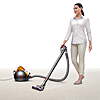 Dyson Big Ball Turbinehead Canister Vacuum $229.99 with free shipping from Walmart.com