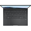 Open Boxes: ASUS ZenBook 14: 14" FHD+ OLED Touch, Ryzen AI 9 465, 16GB LPDDR5, 512GB SSD $623.99