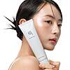 Beauty of joséon dynasty cream 3.38 Oz (jumbo) x2, $18.97 at Costco