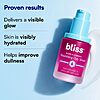 [S&S] Bliss Glow and Hydrate Niacinamide Hydrating Face Serum - 1 Fl Oz - Radiant $12.57