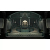 Resident Evil Requiem (PlayStation 5) - $53.99 @ Target w/ Free Shipping