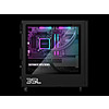 HP OMEN 35L Gaming PC: Ryzen 7 9800X3D, RTX 5080, 32GB DDR5, 2TB SSD, Win 11 Pro $2699.99