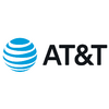 AmEx offers: 50 off 55 (new activations) at AT&T Fiber YMMV