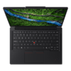 Lenovo ThinkPad P14s Gen 7: 14" FHD+ IPS Touch, Ryzen 7 AI PRO 450, 32GB DDR5, 1TB SSD, Win 11 Pro $1429
