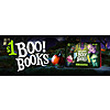 Wendy’s Boo books are back for $1