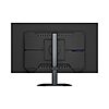 27" GIGABYTE MO27Q28GR W-OLED 2560x1440 280Hz Gaming Monitor - $423.99 @Amazon