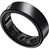 Samsung Galaxy Ring Clearance 2024 Size 5 YMMV $140.99
