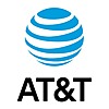 AT&T Mobile: 20% off 12-Month Prepaid Plans Unlimited Talk & Text (10GB Hotspot) $20 per Month ($240 Upfront)