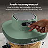 Ninja Crispi Pro 6-Qt Glass Air Fryer 4-in-1 (Pink, Green, or White) $199.00 + Free Shipping