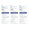AT&T OneConnect: 1 Gig Fiber + Unlimited 5G Wireless – Individual $90/mo, Duo $120 or Family $225 (taxes included) + $200 Reward Card – New Customers