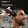 BaBylissPRO LO-PROFX High-Performance Compact Trimmer $151.99 + Free Shipping