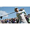 PGA Tour 2K25 (Xbox Series X, Physical) $9.99 + Free Shipping w/ Prime or on $35+