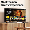 Amazon Fire TV Stick 2nd Gen HD w/ Alexa Voice Remote (2026, Newest Version) $17.99 + Free Shipping