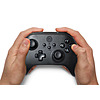 PowerA OPS v1 Wireless Controller for PC & Cloud Gaming (Black) $25.99 + Free Shipping