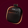 Bose SoundLink Micro 2nd Gen Portable Bluetooth Speaker (Black) $79.99 + Free Shipping