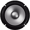 Alpine - S-Series 6.5" Hi-Resolution Component Car Speakers w/ Glass Fiber Reinforced Cone (Pair) $119.99 + Free Shipping